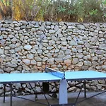Charming Holiday Home On A Secured Private Domain With Large Swimming Pool