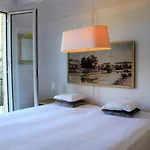 Charming Holiday Home On A Secured Private Domain With Large Swimming Pool