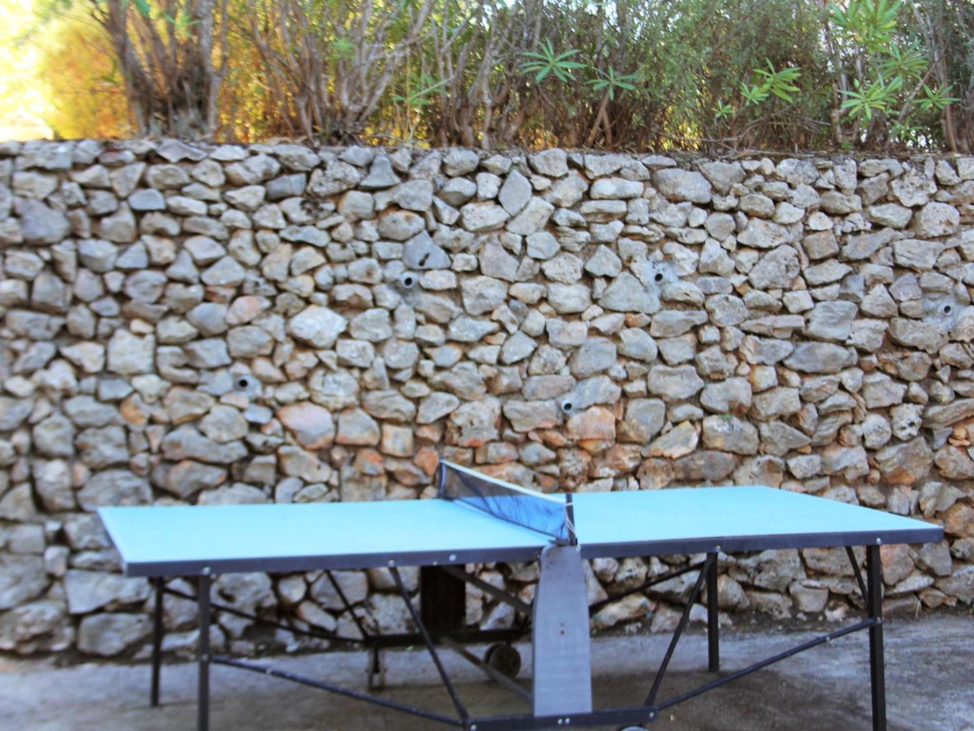 Charming Holiday On A Secured Private Domain With Large Swimming Pool Hébergement de vacances Fréjus